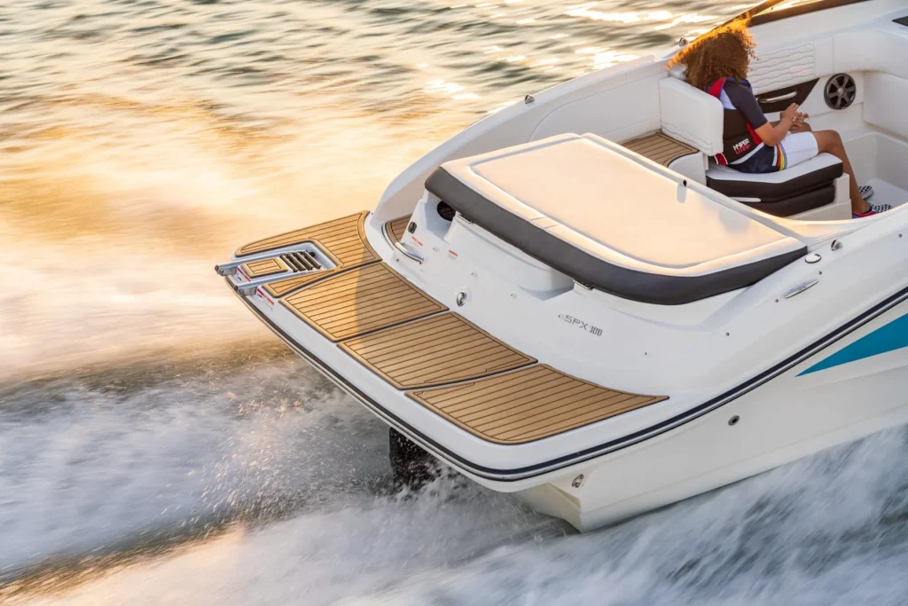 Marine Services Vancouver Bc