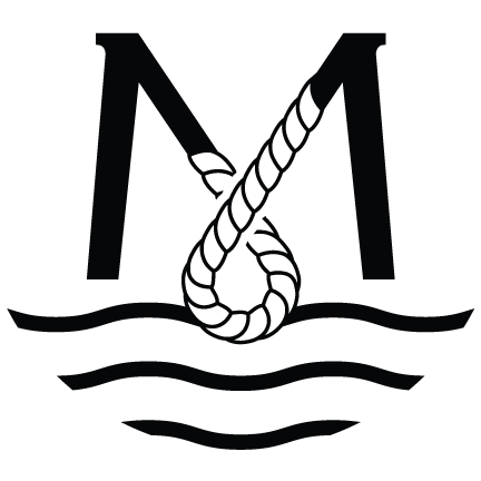 VTS Marine Vancouver