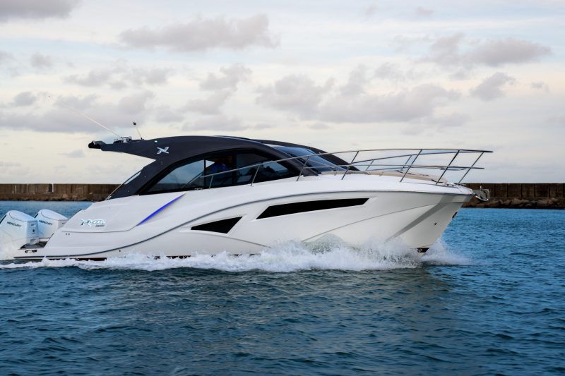 Marine Services Vancouver